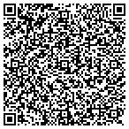 QR code with Randall Roofing & Siding contacts
