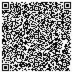 QR code with Digital Reflection Systems And Media Inc contacts