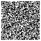 QR code with Plastic Bags For You contacts