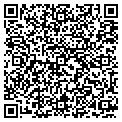 QR code with Sunoco contacts