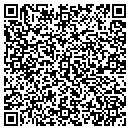 QR code with Rasmussen Siding & Window Repa contacts