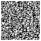 QR code with Source Supply & Machining contacts