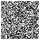QR code with 5000 Lakeside Bus Center Land contacts