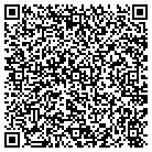 QR code with Moneymonsters Music LLC contacts
