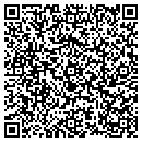 QR code with Toni Ferrer Studio contacts