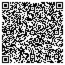 QR code with Jiffy Plumbing & Heating contacts