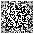 QR code with Certified Craftsmen Inc contacts