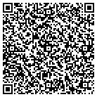 QR code with Movements Entertainment LLC contacts