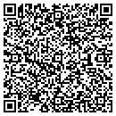 QR code with Jiffy Plumbing & Heating contacts