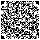 QR code with Dy-Dee Diaper Service contacts