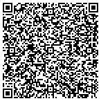 QR code with Diversified Media Duplication LLC contacts