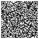 QR code with Sunoco contacts