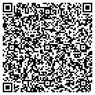 QR code with Jiffy Plumbing & Heating & Ac contacts
