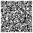 QR code with Rec Siding contacts