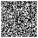 QR code with The Art Of Steeling contacts