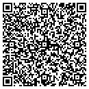 QR code with Divine Communications contacts