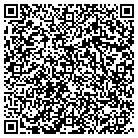 QR code with Ridgewood Landscaping Inc contacts