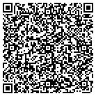 QR code with Musical Genius Concepts Inc contacts