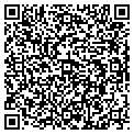 QR code with Sunoco contacts