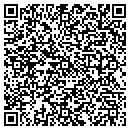 QR code with Alliance Trust contacts