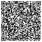 QR code with Rinne Landscaping LLC contacts