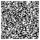 QR code with Jiffy Plumbing Heating Ng contacts