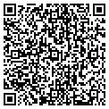 QR code with C & F Builders Inc contacts