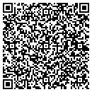 QR code with Ttyp Ventures contacts