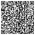QR code with Sunoco contacts