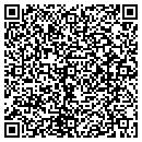 QR code with Music Lab contacts