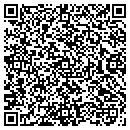 QR code with Two Simmons Studio contacts