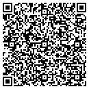 QR code with Jrb Construction contacts