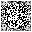 QR code with Music on the Move contacts