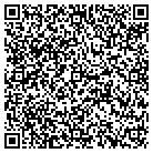 QR code with Underground Sound Studios LLC contacts