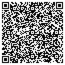 QR code with Dly Media Service contacts