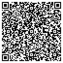 QR code with Music Pass CO contacts