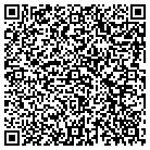 QR code with Rick Keskey Siding & Const contacts