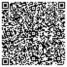 QR code with Sun Refining & Marketing CO contacts