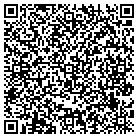 QR code with Musicrecordings Com contacts