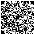 QR code with Rnb Enterprises contacts