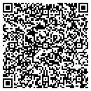 QR code with Jim's Plumbing & Service contacts