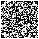 QR code with West Tel Intl contacts