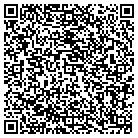 QR code with Mutt & Jeff Music LLC contacts