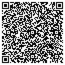 QR code with J I Plumbing contacts