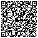 QR code with Walters Studio contacts