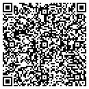 QR code with Spade Net contacts