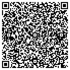 QR code with Bie Bank And Trust Ltd contacts