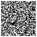 QR code with Robert B Vohn contacts