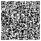 QR code with M. W. P.,  Productions contacts