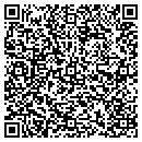 QR code with Myindiemusic Inc contacts